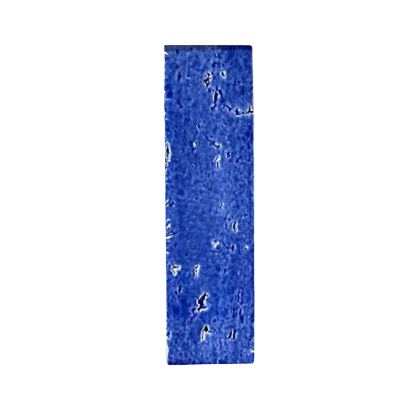 [Bundle] Glazed Thin Brick Lapis 2.5"x8" | 25 SF