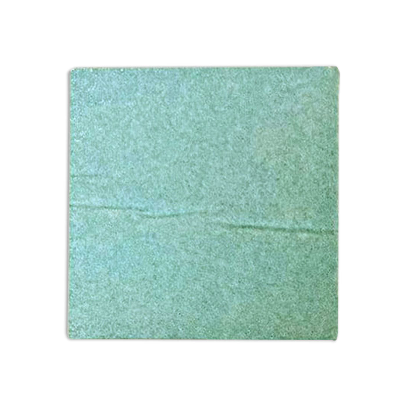 Zellige Light Green 4"x4"