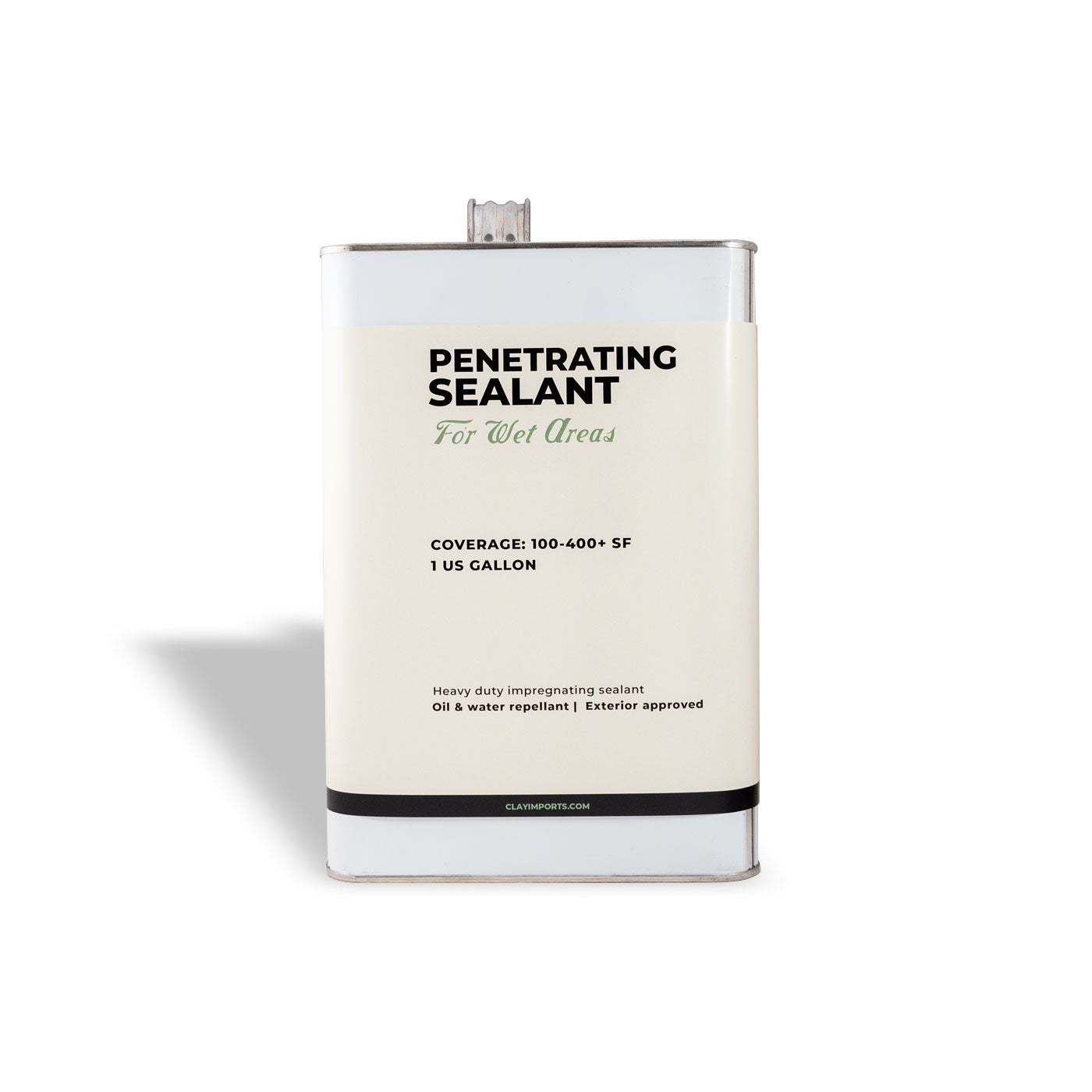 Penetrating Sealer product image