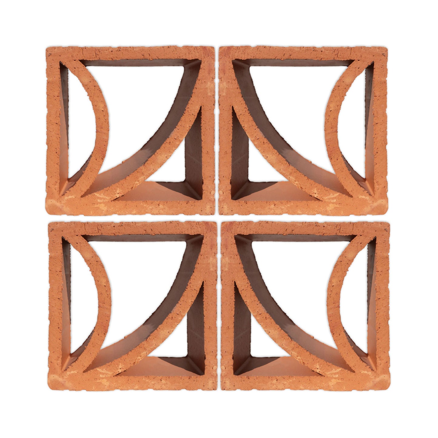 Breeze Block Brisa