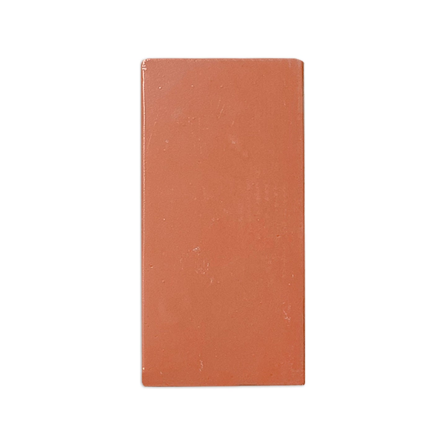 D'Hanis Red Terracotta 6"x12"