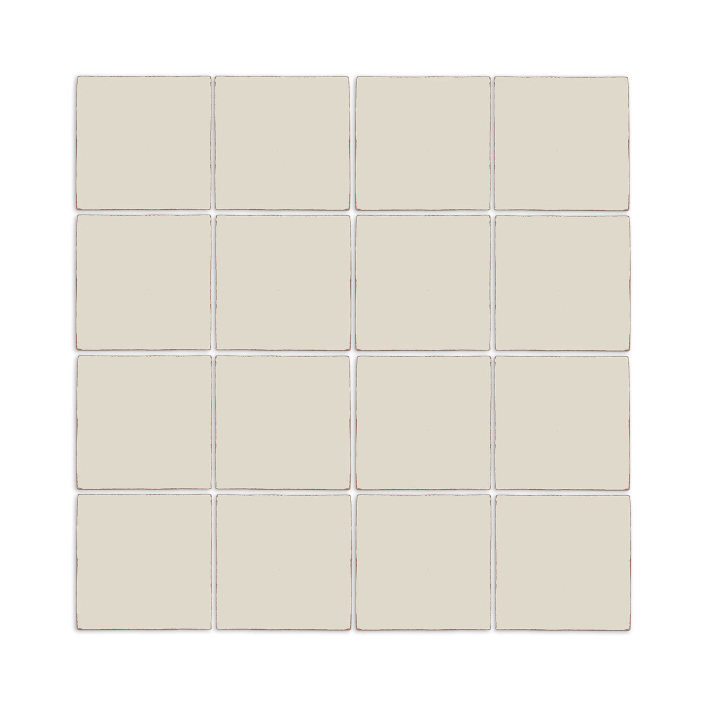 Anejo Solid Tile 6"x6"