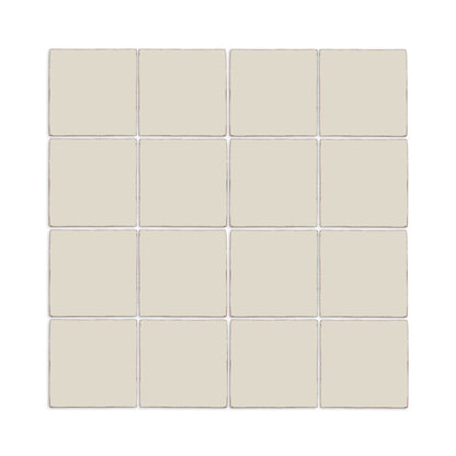 Anejo Solid Tile 6"x6"