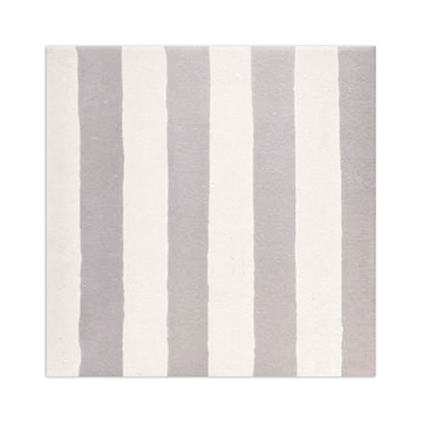 [Bundle]  Linot Burro Gray 8"x8" | 8 SF