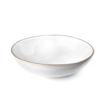 Large Salad Bowl