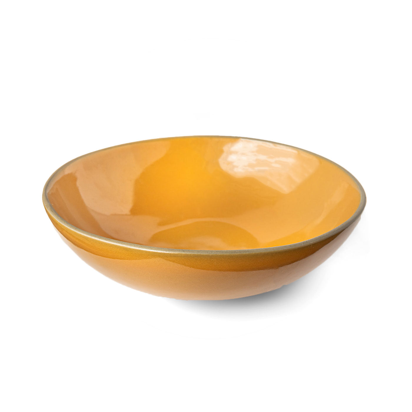 Large Salad Bowl