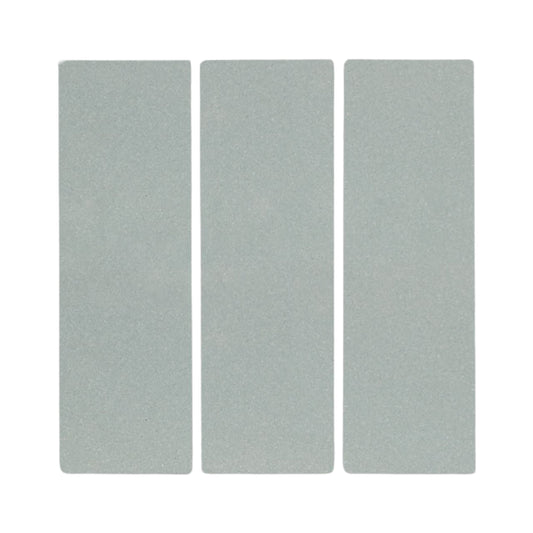 Spur Gray 2"x6"