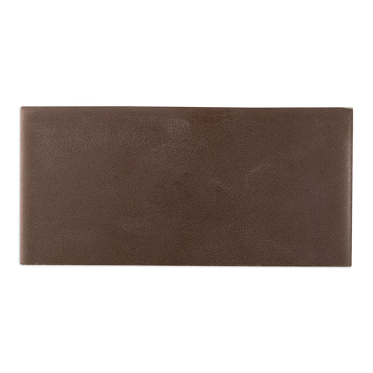 Espresso Matte Clay