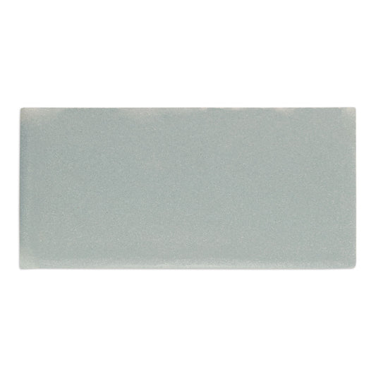 Spur Gray Matte Clay