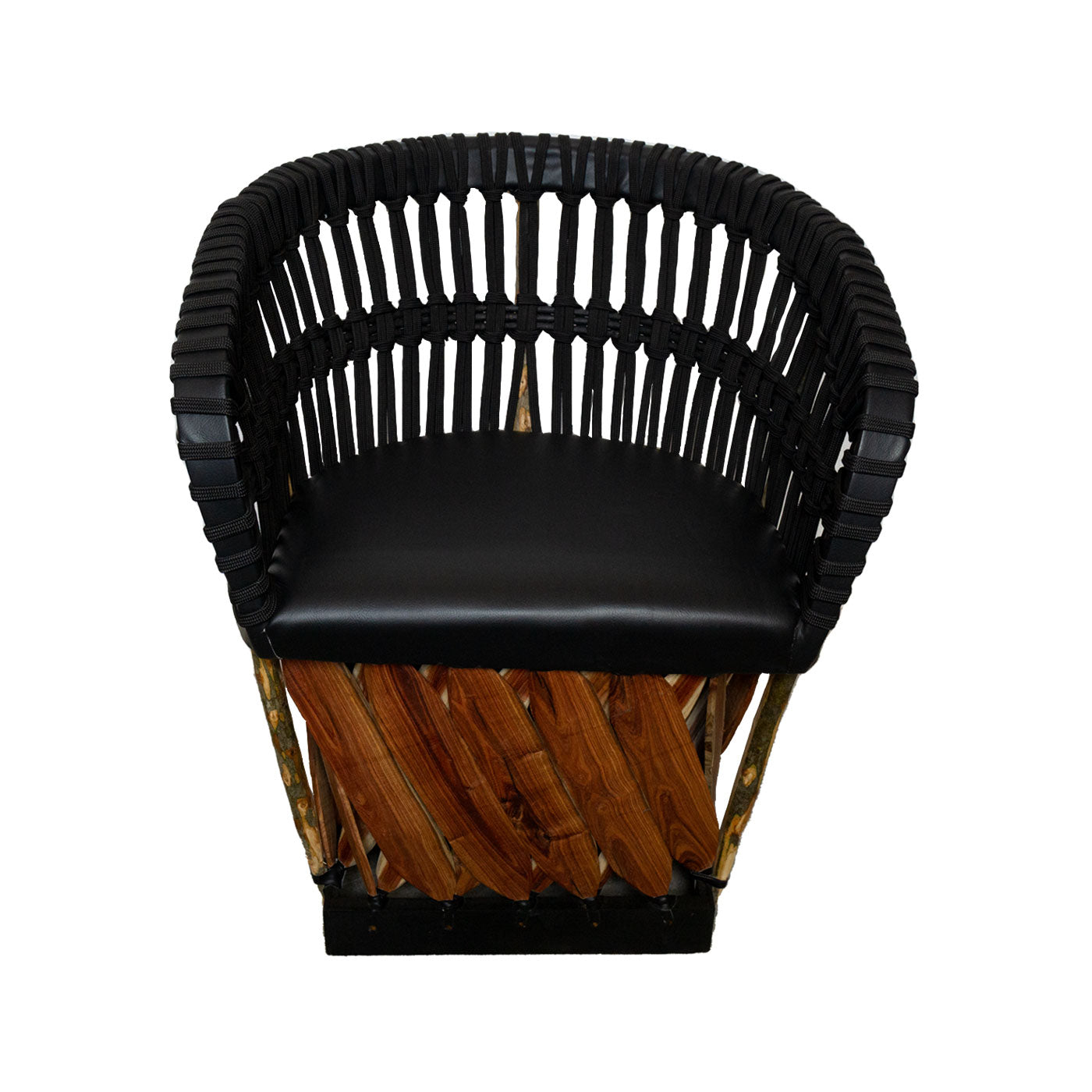 Sonora Chair product image