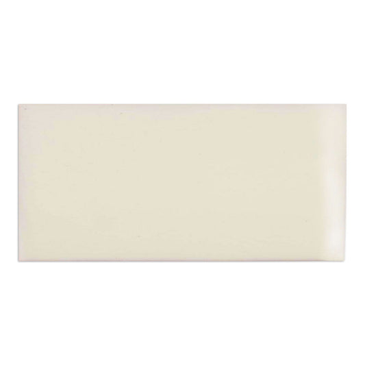 Blanco Mexicano Gloss Clay