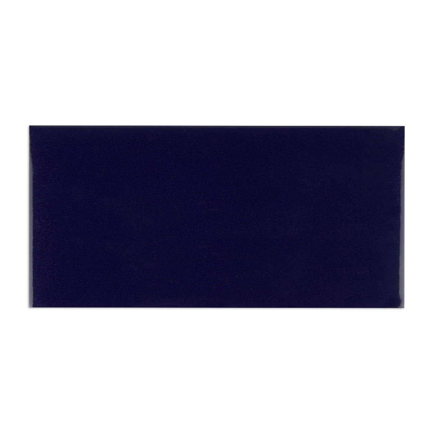 Dark Blue Gloss Clay