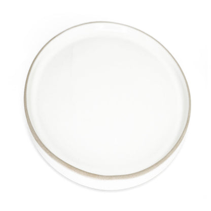 Dinner Plate