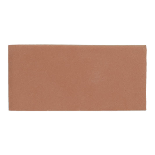 Pink Granite Matte Clay