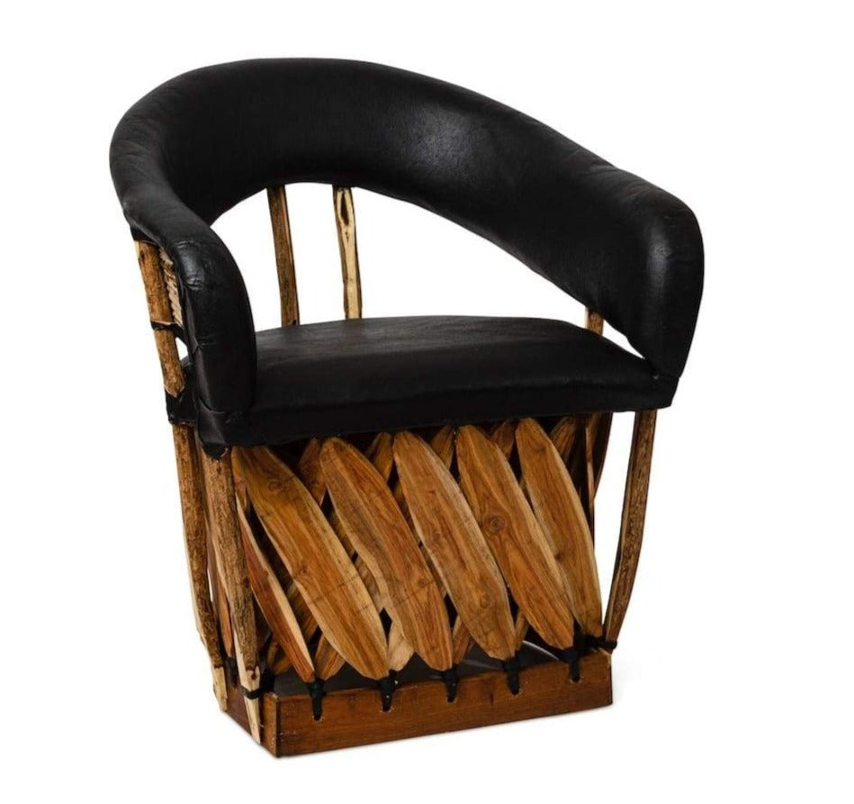 Santa Fe Chair