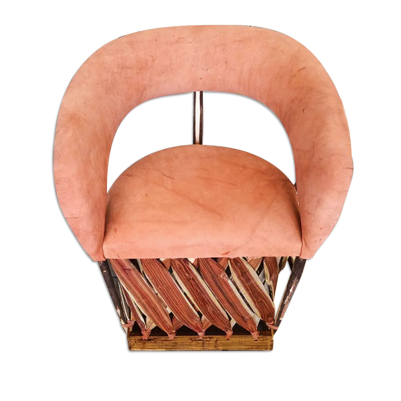 Santa Fe Chair