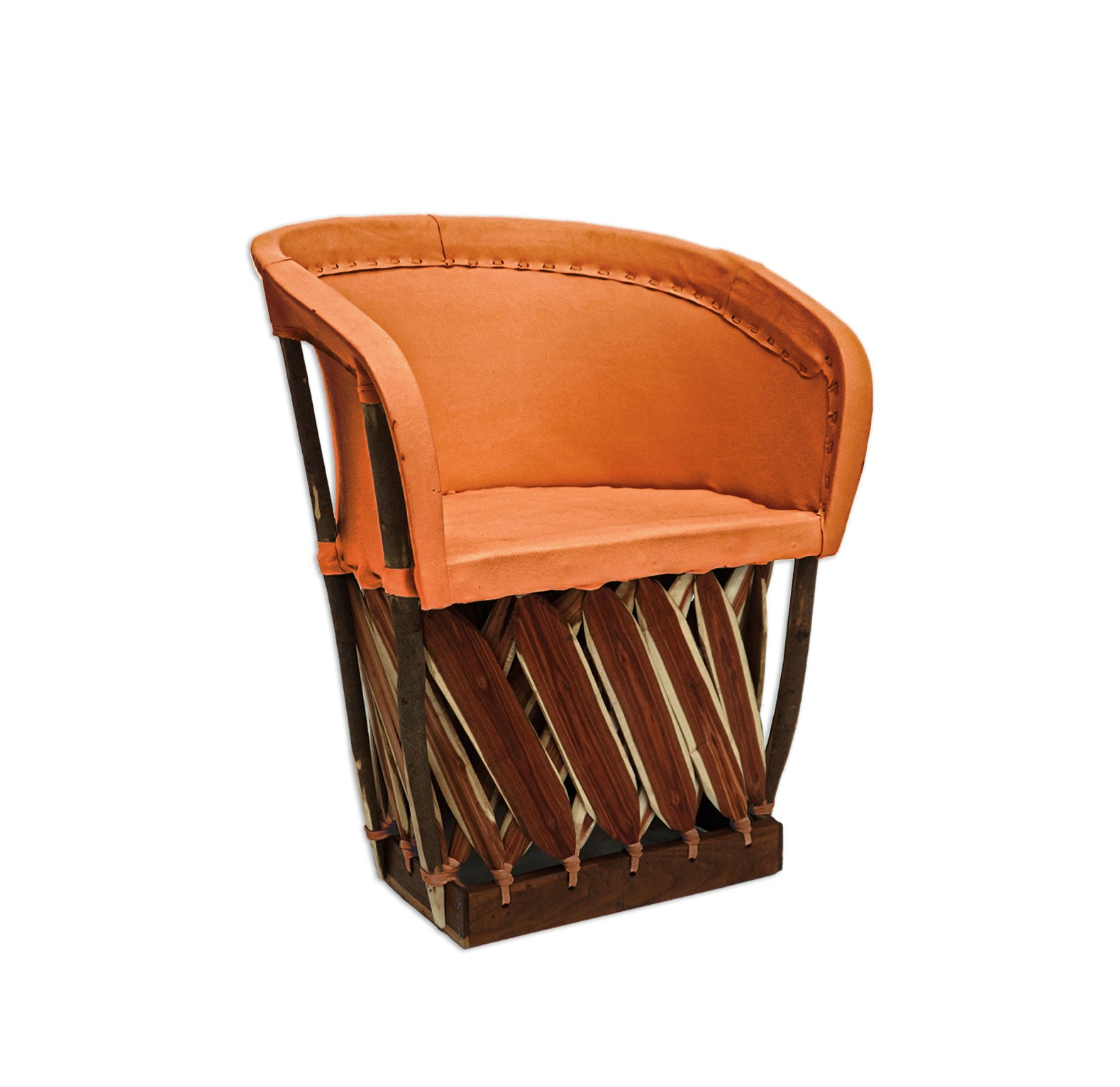 Standard Chair product image